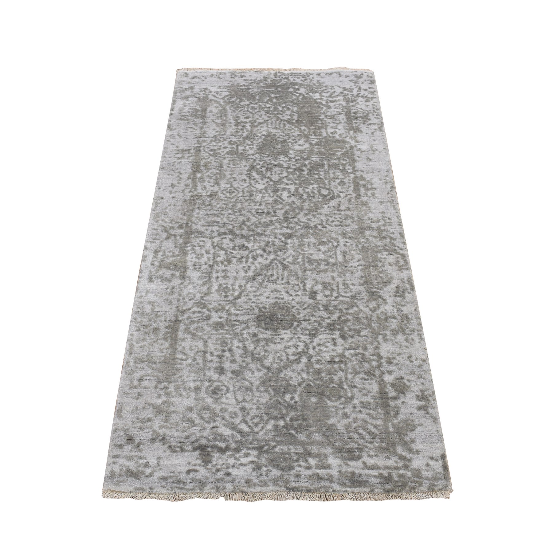 Transitional Rugs LUV703053